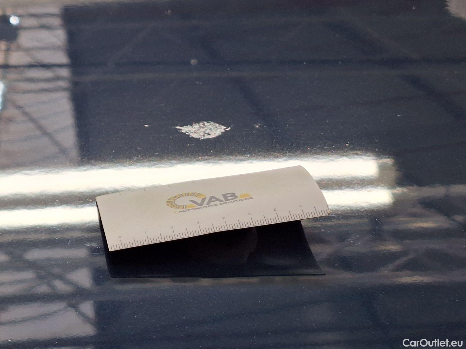  Peugeot  508 Peugeot,  SW '18, Peugeot  SW 1.5 BlueHDi 130 S&S EAT8 Active 5d #71