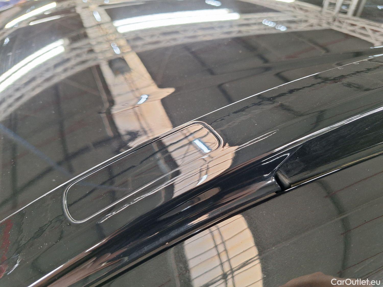  Land Rover  Discovery Land Rover, Discov.Sp.FL'19, Land Rover  Sport D150 5d #54