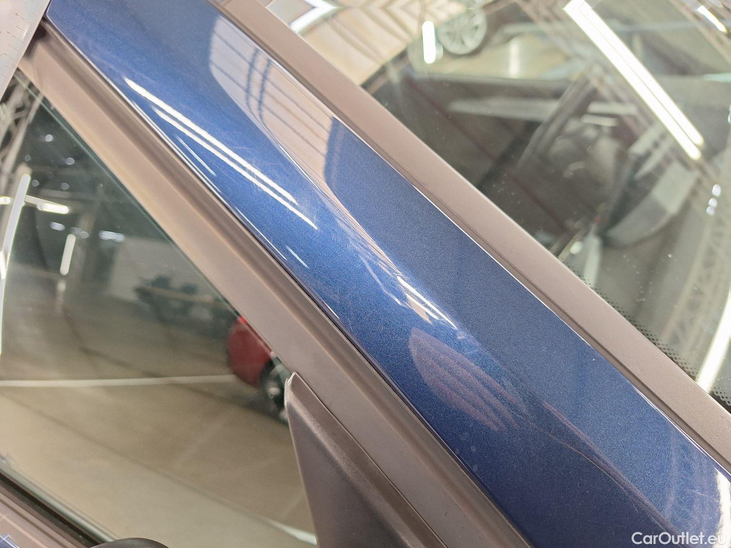  Bmw  X1 BMW,  FL'19 PHEV, BMW  xDrive25e (162 kW) 5d #50