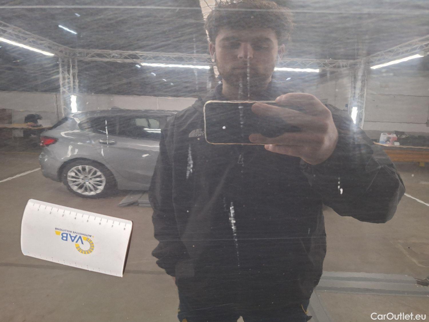  Land Rover  Discovery Land Rover, Discov.Sp.FL'19, Land Rover  Sport D150 5d #5