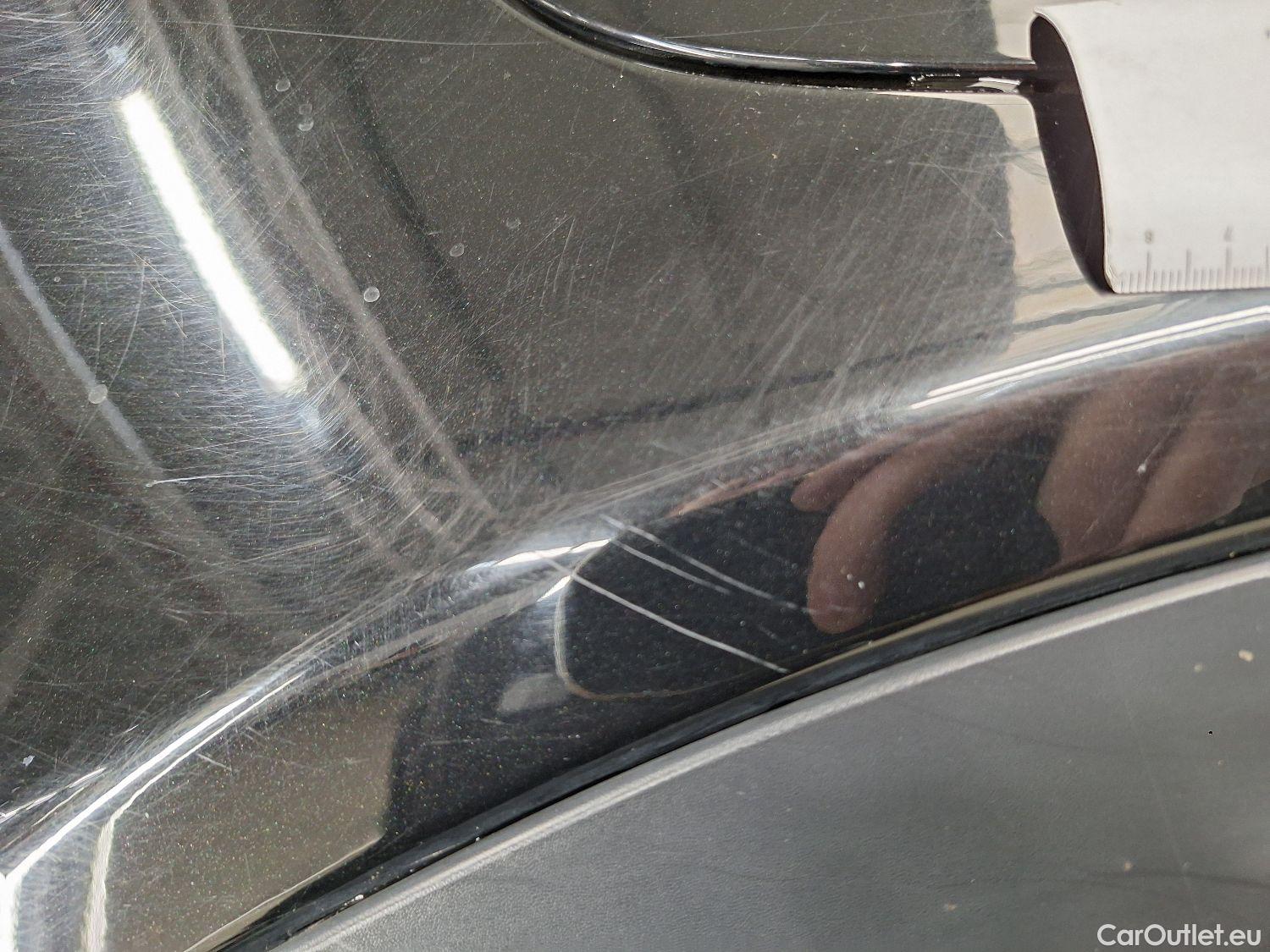  Land Rover  Discovery Land Rover, Discov.Sp.FL'19, Land Rover  Sport D150 5d #13