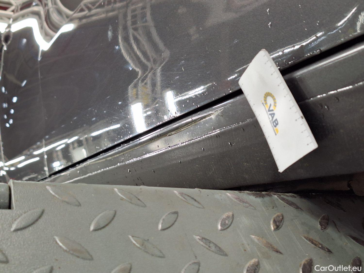  Citroen  C4 Grand Picasso Citroën, Gr.C4 SpaceT. FL'16, Citroën Grand C4 Spacetourer 1.5 BlueHDi 130 S&S M 7pl #10