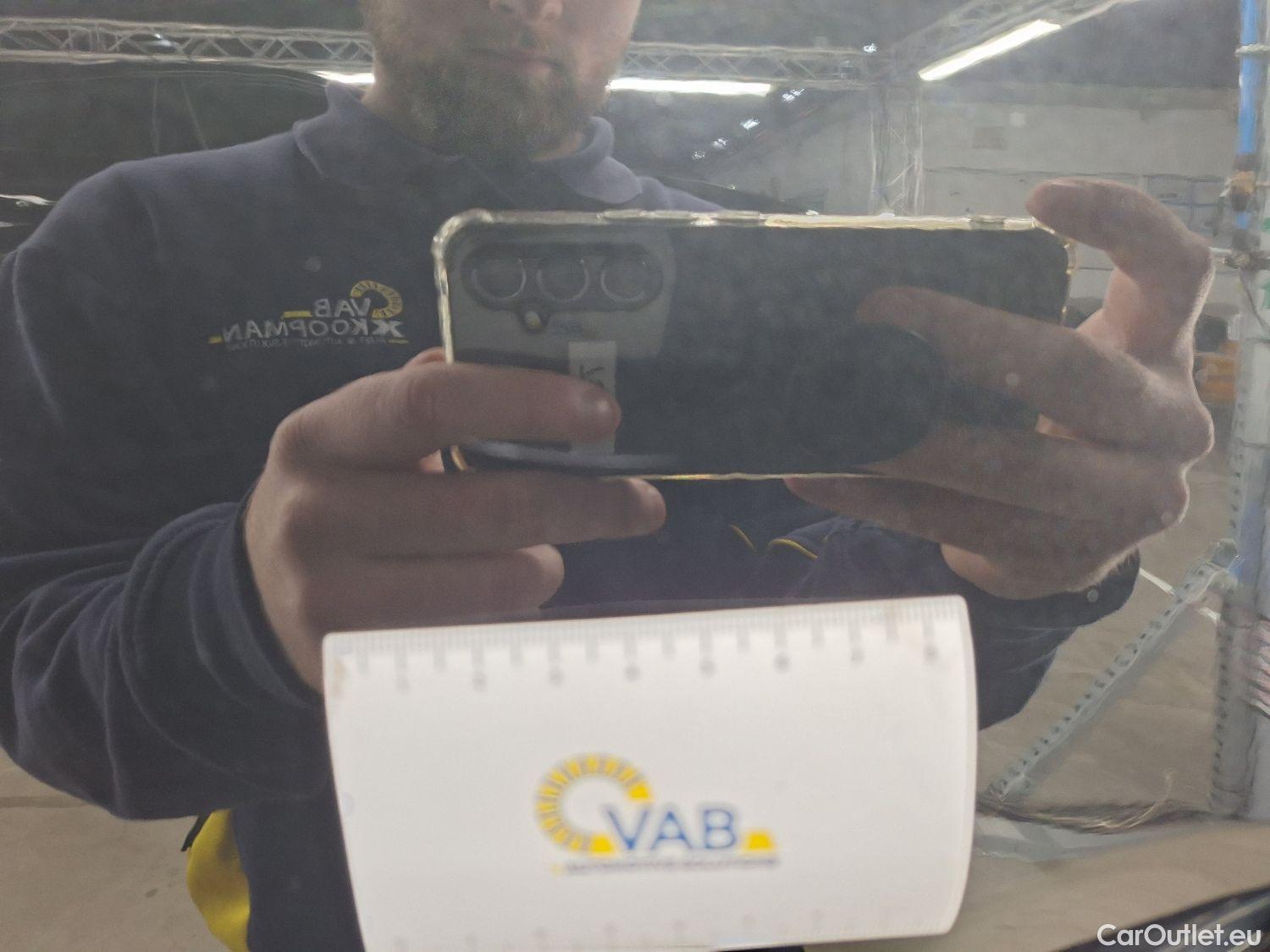  Bmw  Serie 5 BMW, 5-serie touring '17, BMW 5 Reeks Touring 520d XDrive Aut. (140 kW) 5d #7