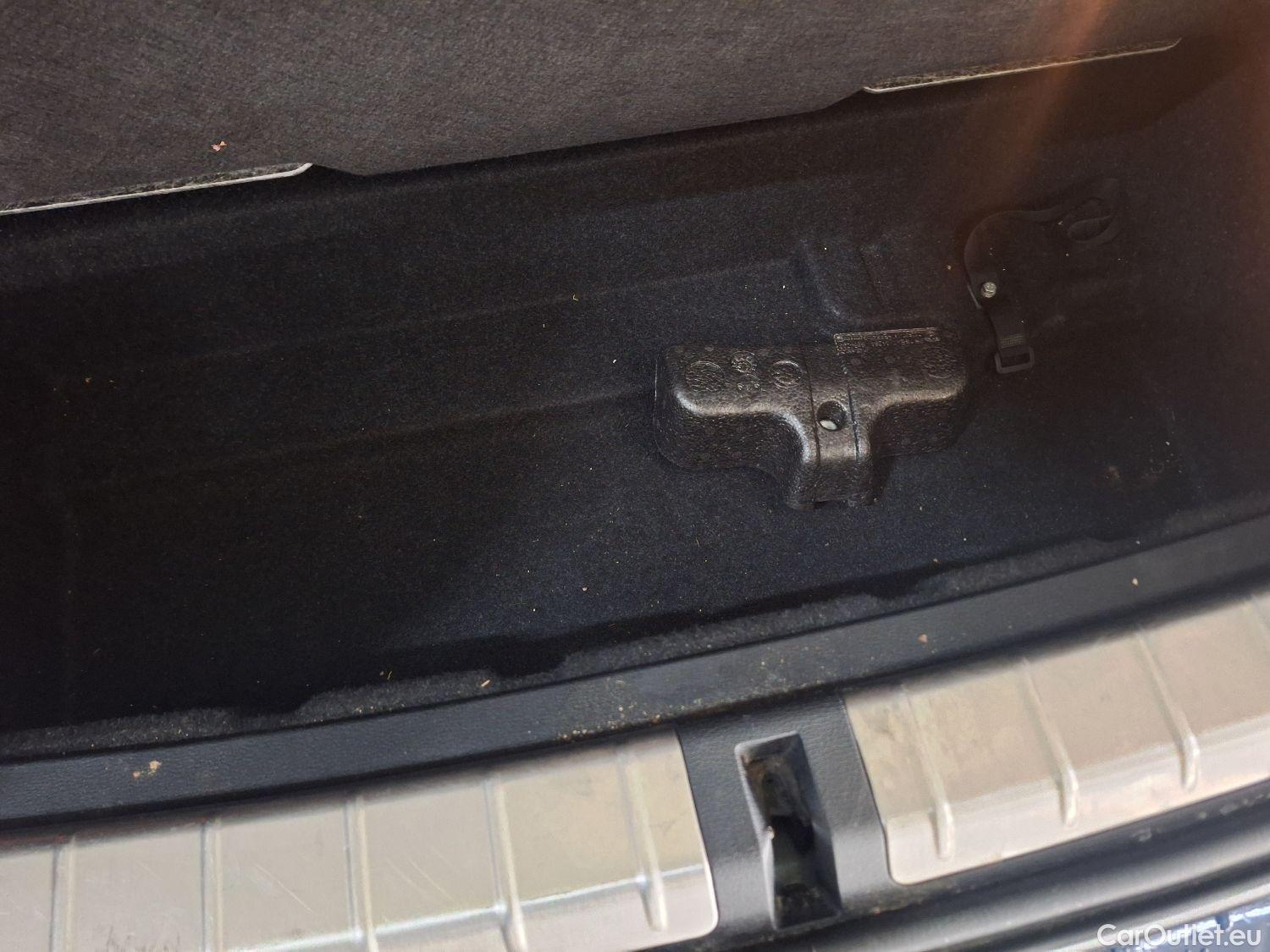  Bmw  X1 BMW,  FL'19 PHEV, BMW  xDrive25e (162 kW) 5d #1