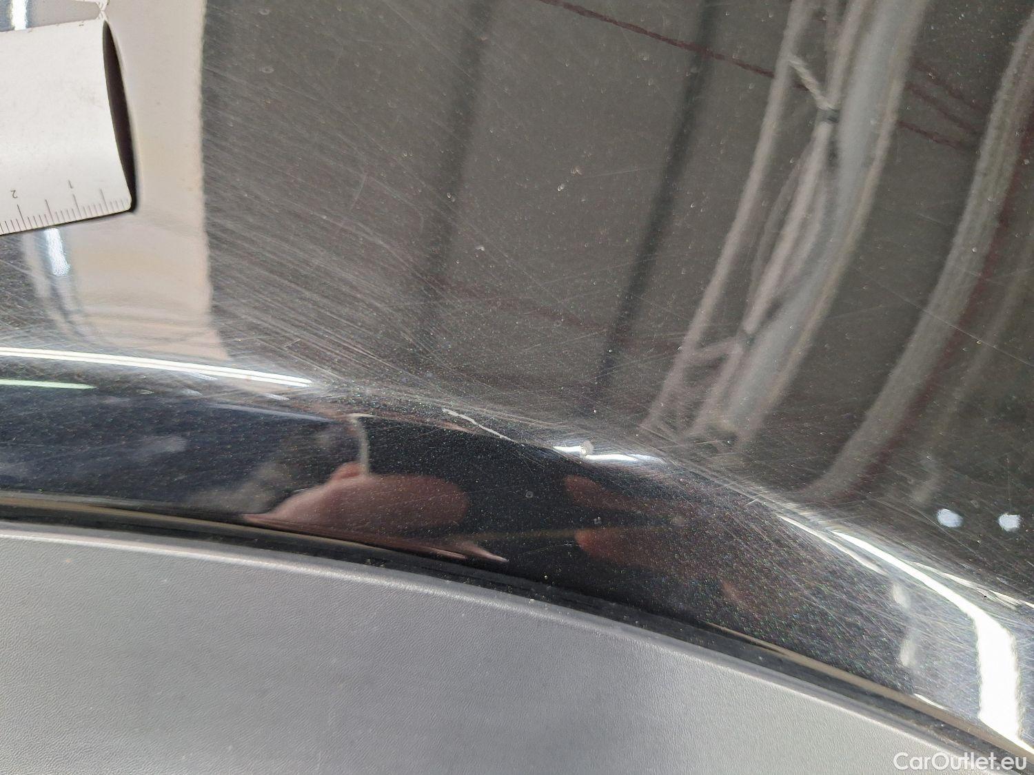  Land Rover  Discovery Land Rover, Discov.Sp.FL'19, Land Rover  Sport D150 5d #19