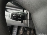  Peugeot  Expert Peugeot  Standard Premium L2 1.5 BlueHDi 100 S&S 4d #36