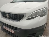  Peugeot  Expert Peugeot  Standard Premium L2 1.5 BlueHDi 100 S&S 4d #31