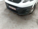  Peugeot  Expert Peugeot  Standard Premium L2 1.5 BlueHDi 100 S&S 4d #22