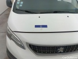  Peugeot  Expert Peugeot  Standard Premium L2 1.5 BlueHDi 100 S&S 4d #29