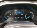  Ford  Focus Ford  Clipper 1.0i EcoB. 92kW Connected 5d #6