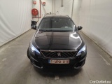  Peugeot  308 Peugeot  SW 1.5 BlueHDi 130 DPF S&S GT Line 5d #5