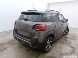  Citroen  C3 Citroën  Aircross 1.2 PureTech 130 S&S EAT6 Shine 5d #2