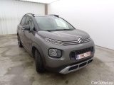  Citroen  C3 Citroën  Aircross 1.2 PureTech 130 S&S EAT6 Shine 5d #8