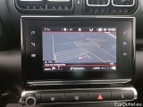  Citroen  C3 Citroën  Aircross 1.2 PureTech 130 S&S EAT6 Shine 5d #13