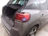  Citroen  C3 Citroën  Aircross 1.2 PureTech 130 S&S EAT6 Shine 5d #57