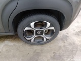  Citroen  C3 Citroën  Aircross 1.2 PureTech 130 S&S EAT6 Shine 5d #75