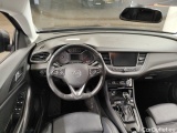  Opel   Grandland X Opel 1.5 Turbo ECOTEC D S/S AT8 Innovation 5d #9