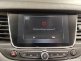  Opel   Grandland X Opel 1.5 Turbo ECOTEC D S/S AT8 Innovation 5d #13