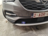  Opel   Grandland X Opel 1.5 Turbo ECOTEC D S/S AT8 Innovation 5d #44