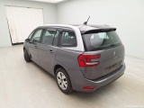  Citroen  C4 Grand Picasso Citroën, Gr.C4 SpaceT. FL'16, Citroën Grand C4 Spacetourer 1.5 BlueHDi 130 S&S M 7pl #6