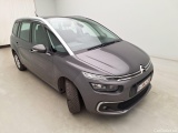  Citroen  C4 Grand Picasso Citroën, Gr.C4 SpaceT. FL'16, Citroën Grand C4 Spacetourer 1.5 BlueHDi 130 S&S M 7pl #9