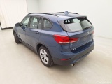  Bmw  X1 BMW,  FL'19 PHEV, BMW  xDrive25e (162 kW) 5d #6