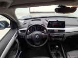  Bmw  X1 BMW,  FL'19 PHEV, BMW  xDrive25e (162 kW) 5d #5