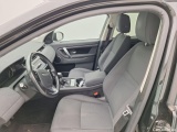  Land Rover  Discovery Land Rover, Discov.Sp.FL'19, Land Rover  Sport D150 5d #3