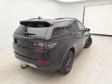  Land Rover  Discovery Land Rover, Discov.Sp.FL'19, Land Rover  Sport D150 5d #8