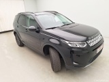  Land Rover  Discovery Land Rover, Discov.Sp.FL'19, Land Rover  Sport D150 5d #9