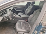  Peugeot  508 Peugeot,  SW '18, Peugeot  SW 1.5 BlueHDi 130 S&S EAT8 Active 5d #3