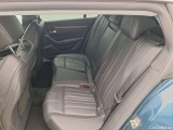  Peugeot  508 Peugeot,  SW '18, Peugeot  SW 1.5 BlueHDi 130 S&S EAT8 Active 5d #4