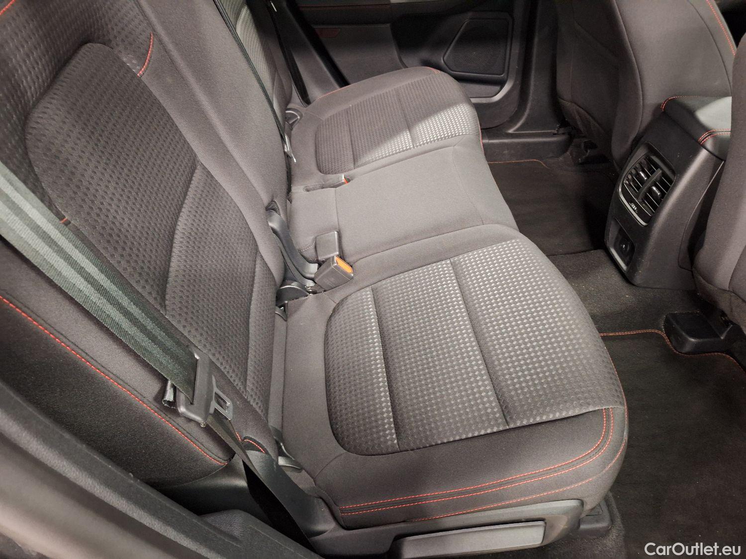  Ford  Kuga Ford,  '19 PHEV, Ford  2.5i PHEV Aut. 165kW ST-Line 5d #6