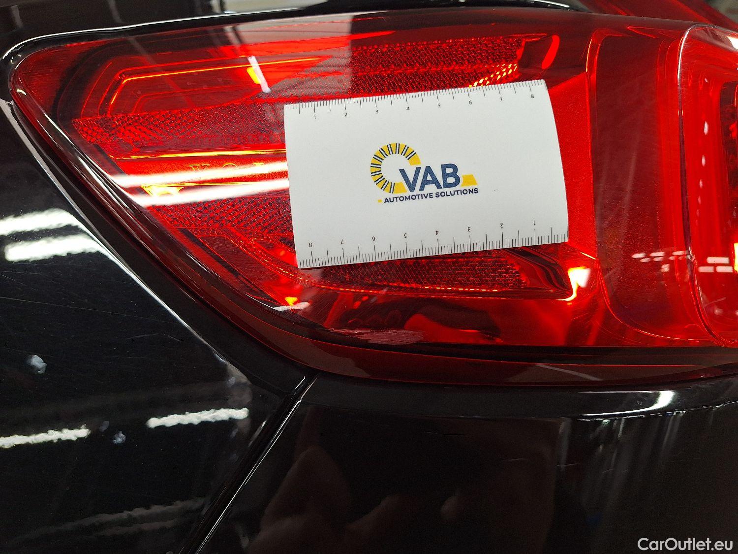  Volvo  XC 40 Volvo, XC40 '17 PHEV, Volvo XC40 T4 PHEV Inscription Expression Aut. 5d #22