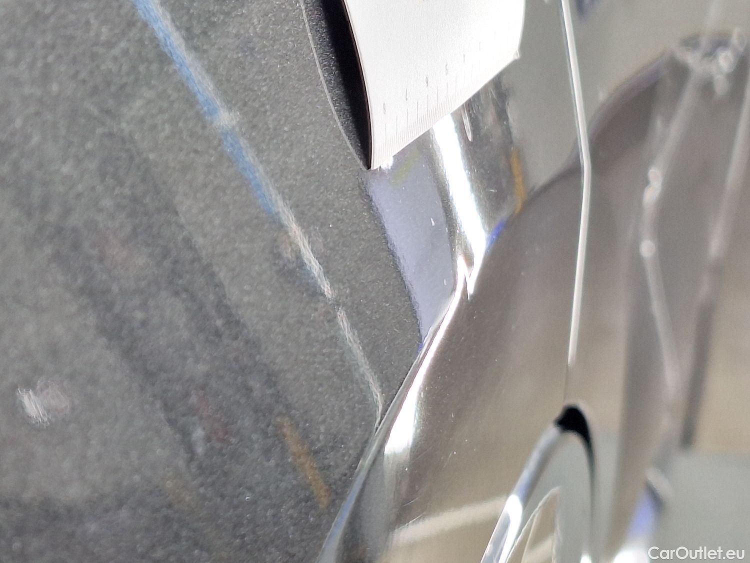  Ford  Kuga Ford,  '19 PHEV, Ford  2.5i PHEV Aut. 165kW ST-Line 5d #3