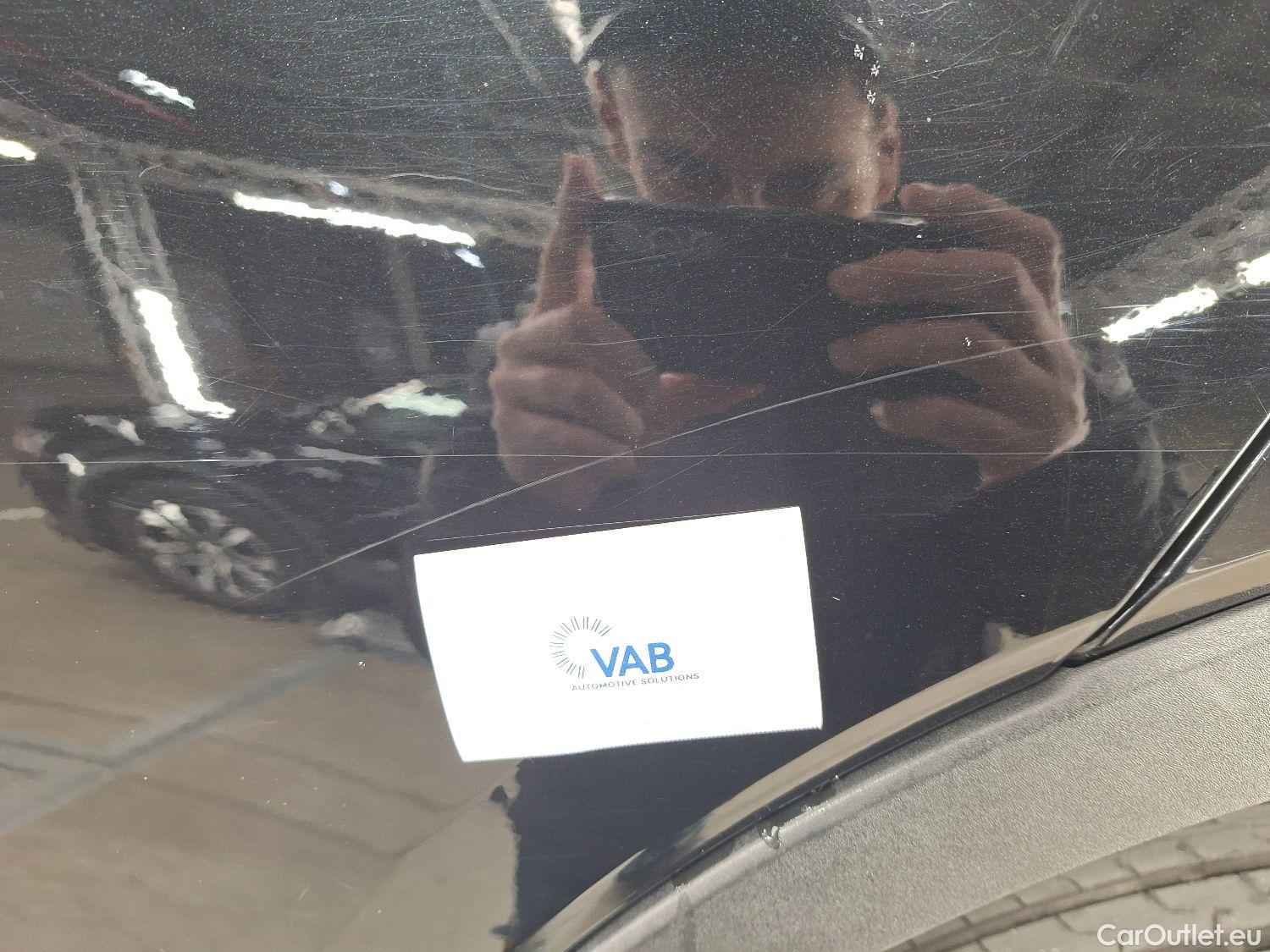  Volvo  XC 40 Volvo, XC40 '17 PHEV, Volvo XC40 T4 PHEV Inscription Expression Aut. 5d #28