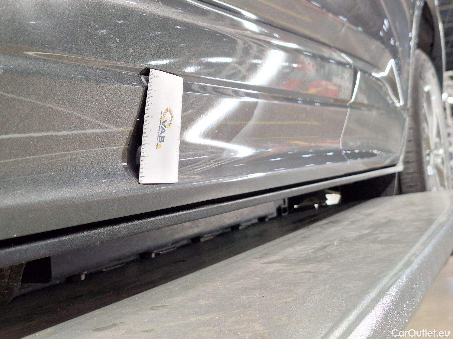  Ford  Kuga Ford,  '19 PHEV, Ford  2.5i PHEV Aut. 165kW ST-Line 5d #4