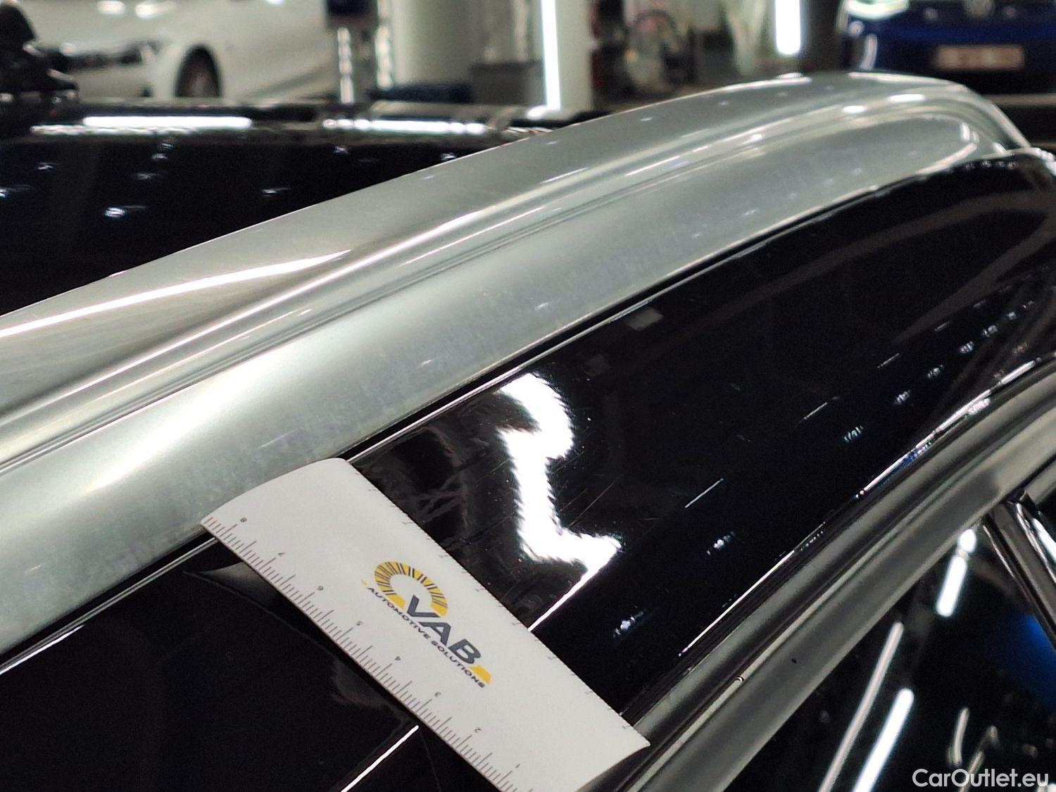  Volvo  XC 40 Volvo, XC40 '17 PHEV, Volvo XC40 T4 PHEV Inscription Expression Aut. 5d #30