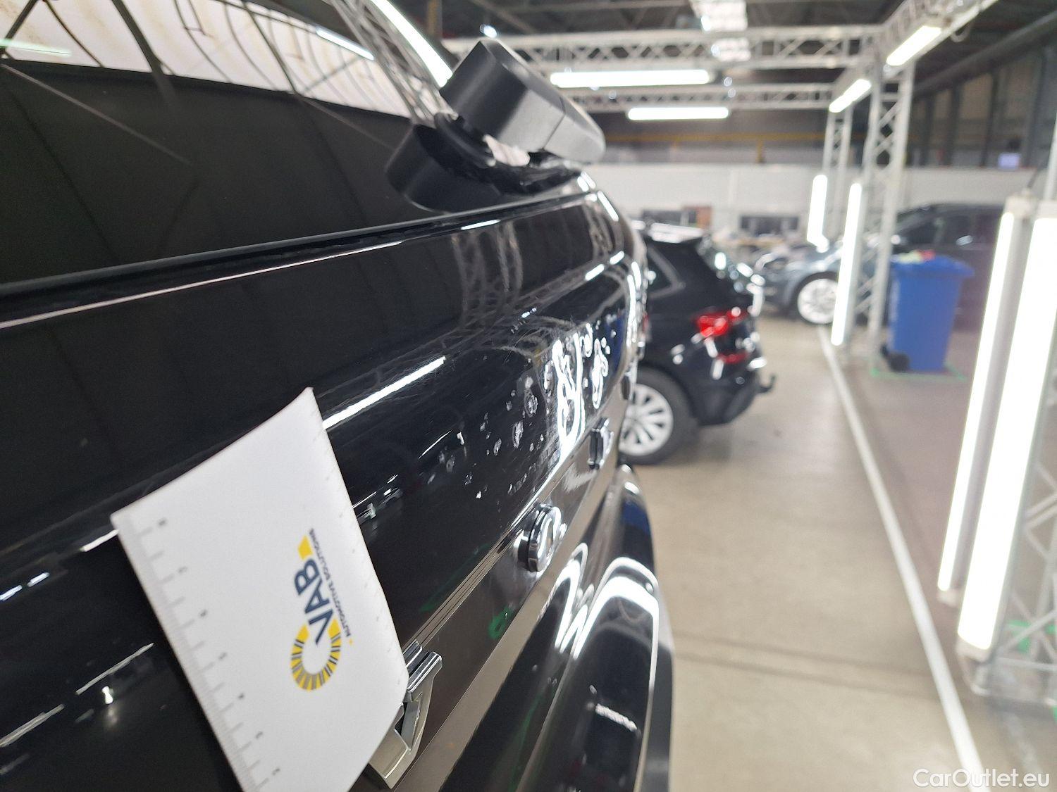  Volvo  XC 40 Volvo, XC40 '17 PHEV, Volvo XC40 T4 PHEV Inscription Expression Aut. 5d #17