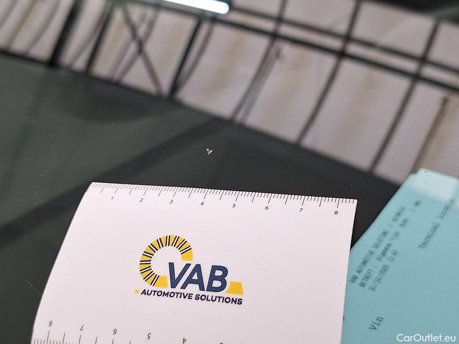  Ford  Kuga Ford,  '19 PHEV, Ford  2.5i PHEV Aut. 165kW Titanium 5d #21