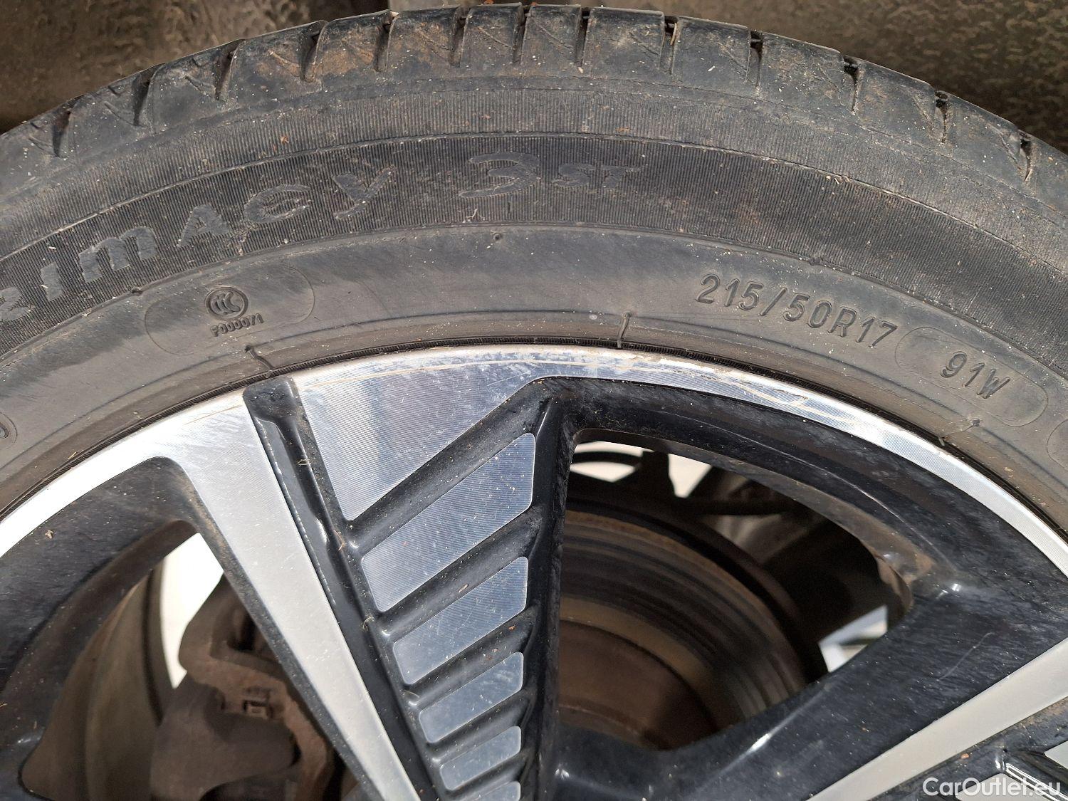  MG  ZS EV MG, ZS BEV, MG  Luxury 5d #10