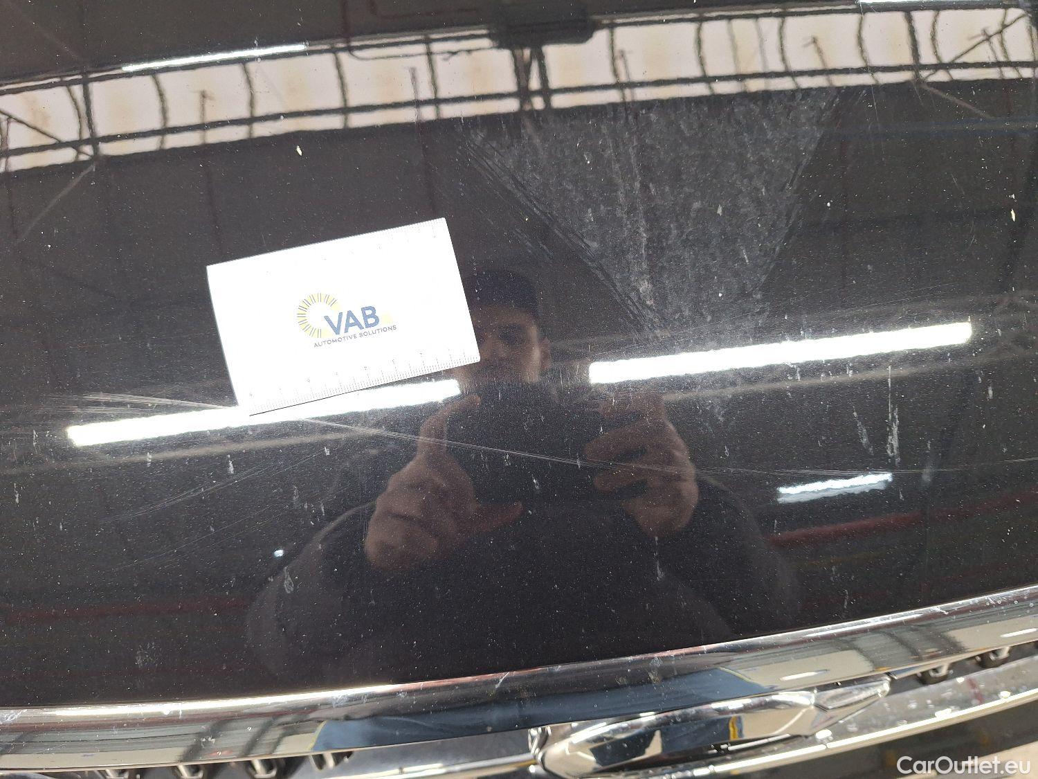  Volvo  XC 40 Volvo, XC40 '17 PHEV, Volvo XC40 T4 PHEV Inscription Expression Aut. 5d #34