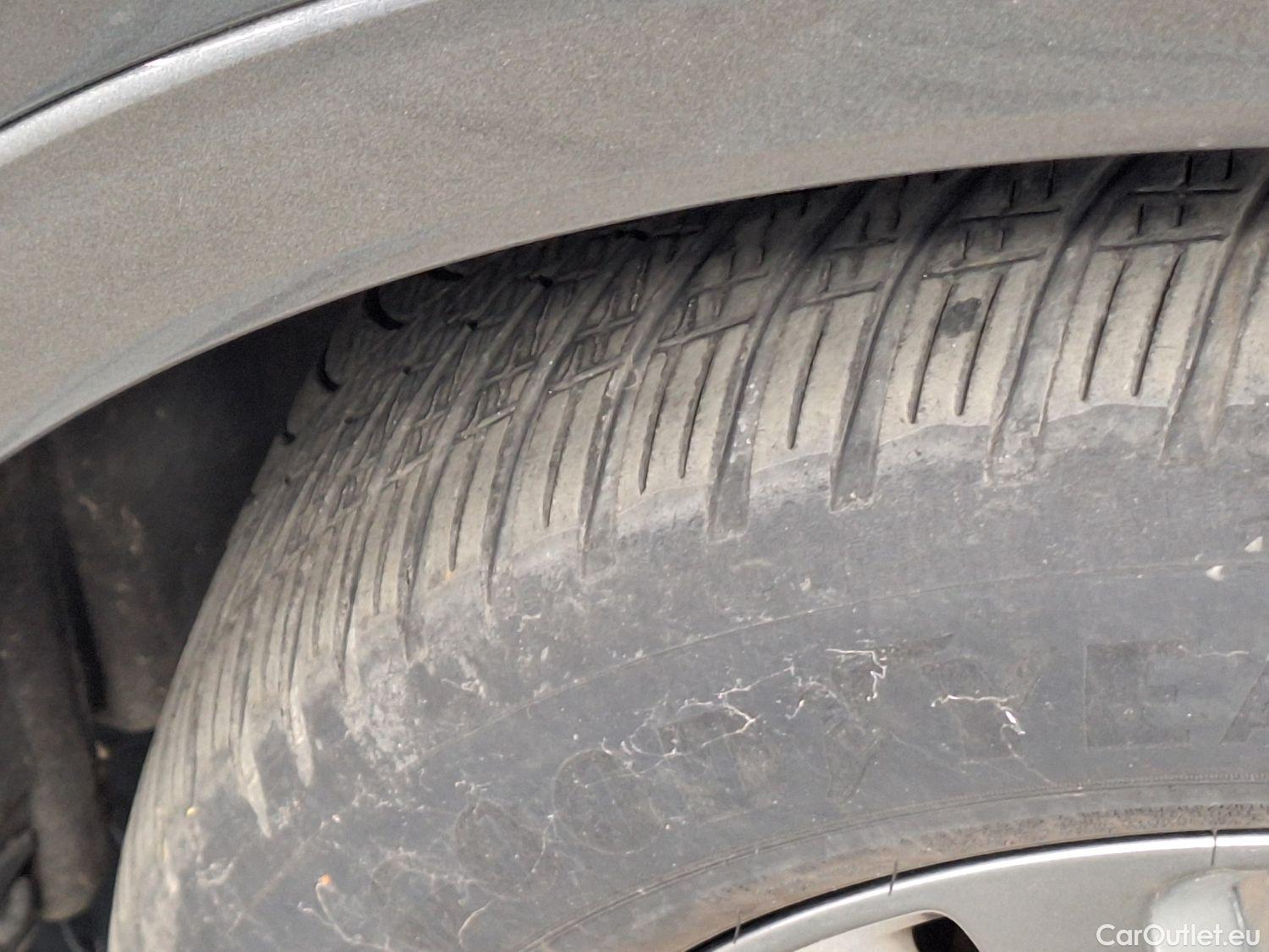  Ford  Kuga Ford,  '19 PHEV, Ford  2.5i PHEV Aut. 165kW ST-Line 5d #10