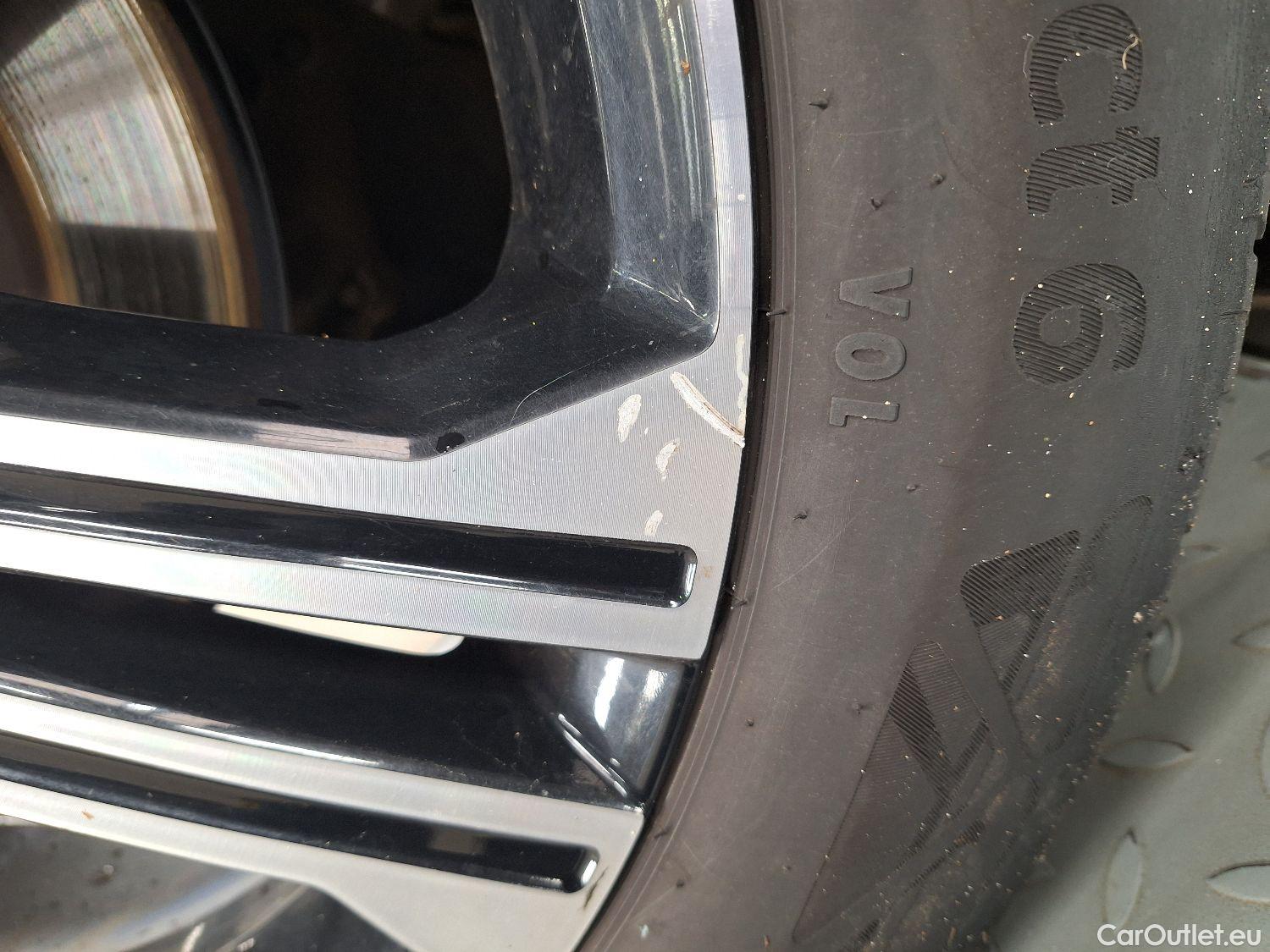  Volvo  XC 40 Volvo, XC40 '17 PHEV, Volvo XC40 T4 PHEV Inscription Expression Aut. 5d #5