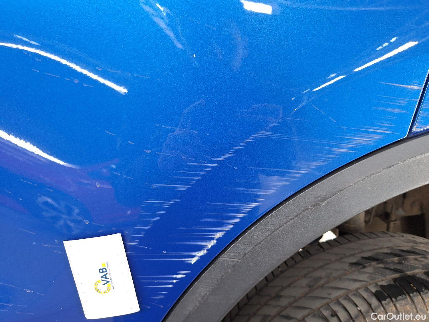  MG  ZS EV MG, ZS BEV, MG  Luxury 5d #39