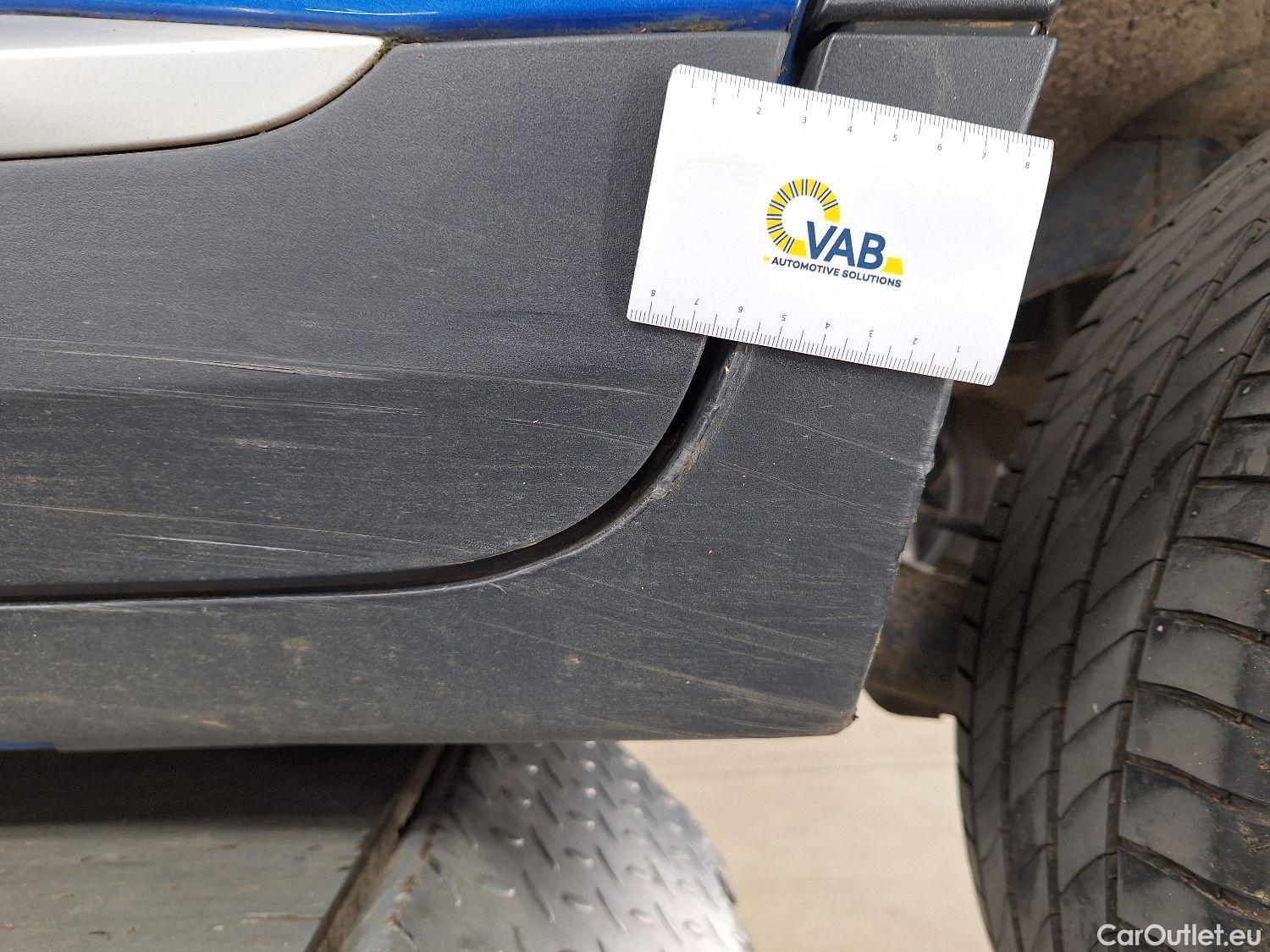  MG  ZS EV MG, ZS BEV, MG  Luxury 5d #17