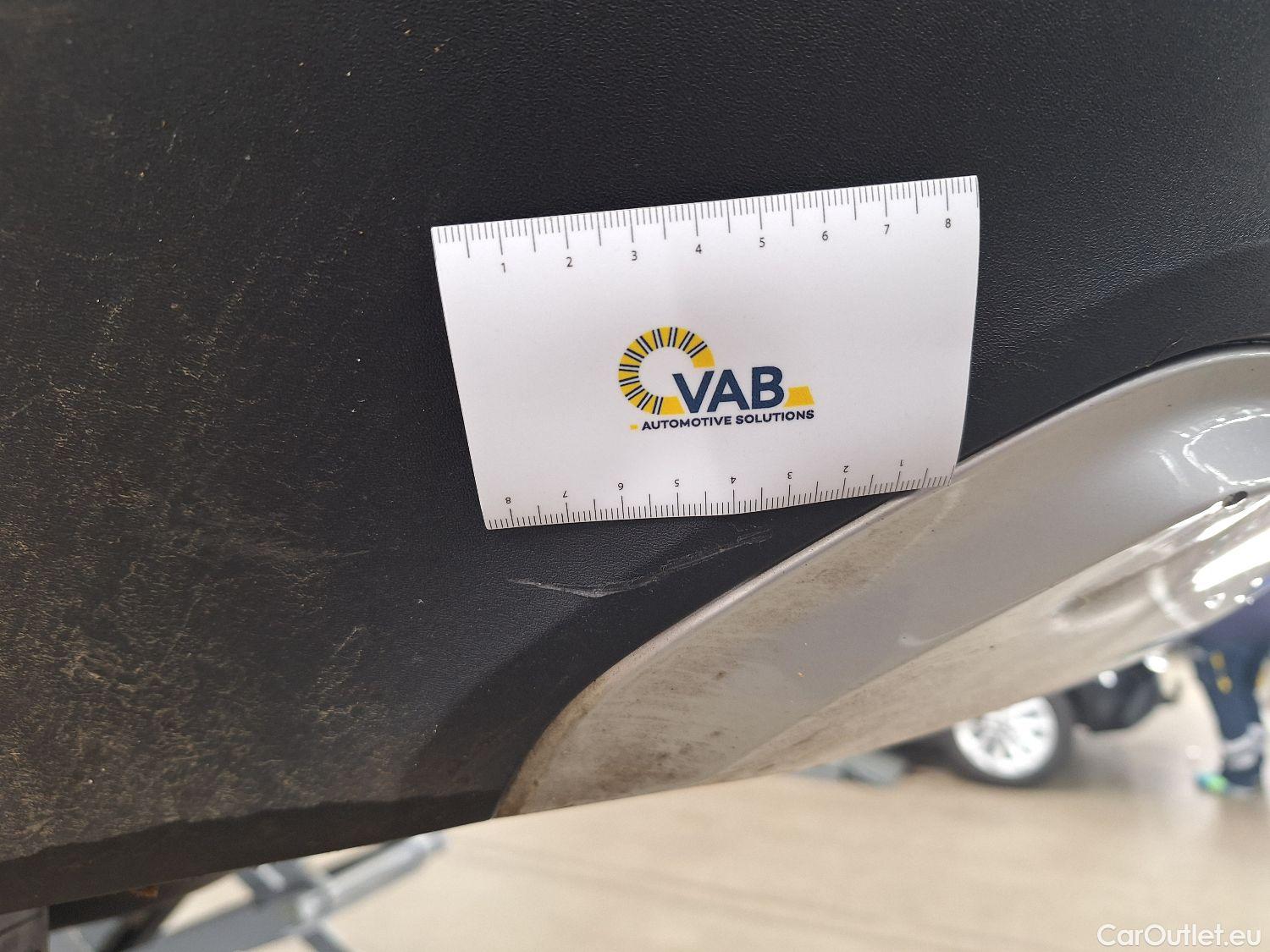  Volvo  XC 40 Volvo, XC40 '17 PHEV, Volvo XC40 T4 PHEV Inscription Expression Aut. 5d #36