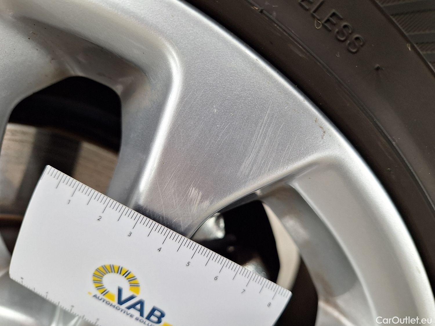  Ford  Kuga Ford,  '19 PHEV, Ford  2.5i PHEV Aut. 165kW Titanium 5d #3