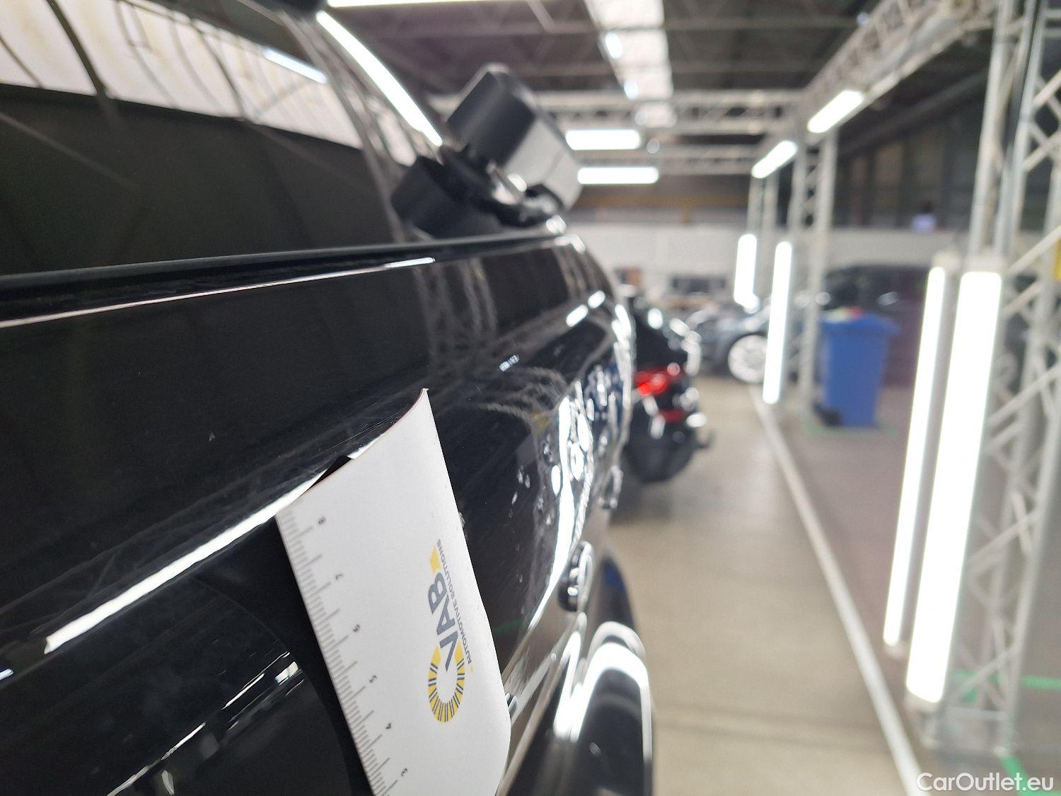  Volvo  XC 40 Volvo, XC40 '17 PHEV, Volvo XC40 T4 PHEV Inscription Expression Aut. 5d #18