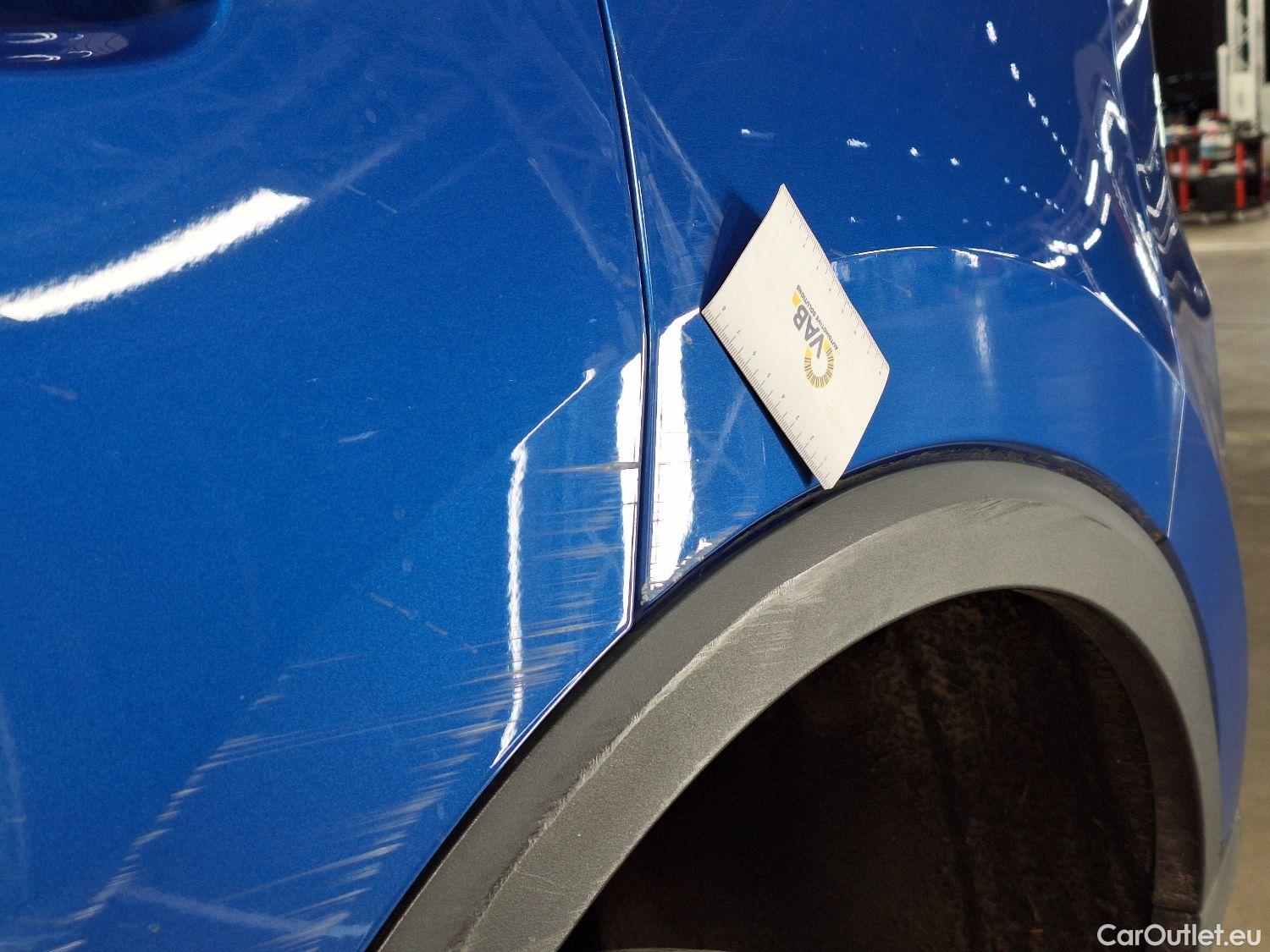  MG  ZS EV MG, ZS BEV, MG  Luxury 5d #41